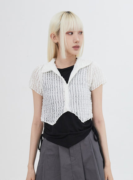 cropped-mesh-top-iu312