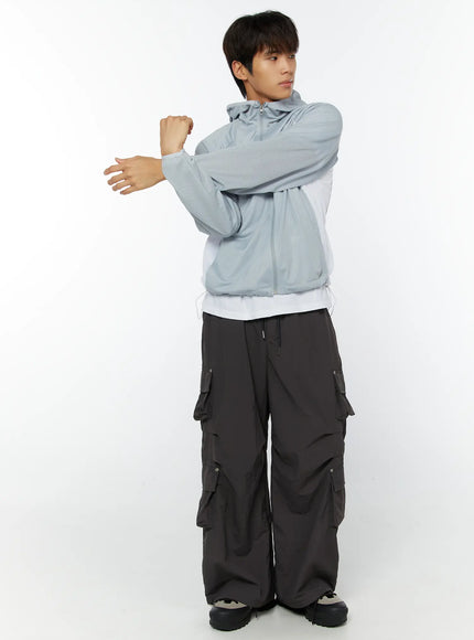 mens-utility-pocket-cargo-pants-iy508