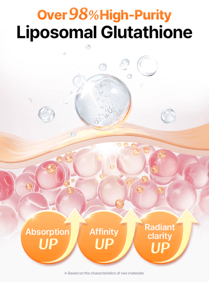 Freshly Juiced Vitamin Essence Toner (180ml)