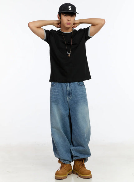 mens-wide-leg-balloon-jeans-im530