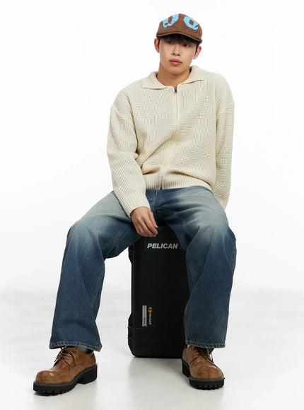 mens-washed-wide-leg-jeans-im511