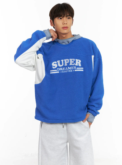 mens-running-hoodie-id511