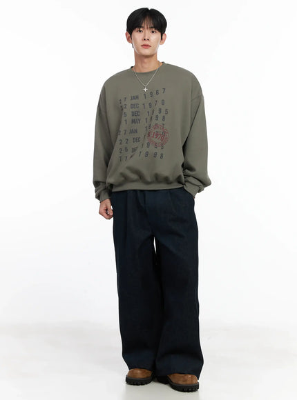 mens-street-style-lettered-wide-jeans-ij521