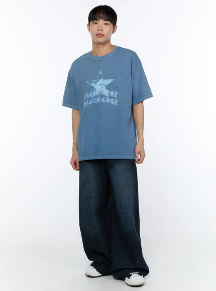 mens-wide-leg-dark-washed-jeans-ia520