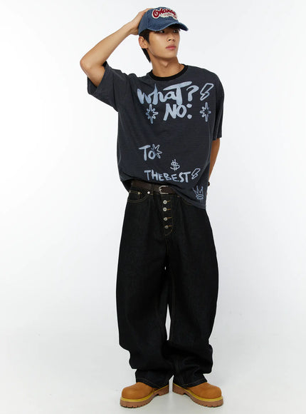 mens-graphic-striped-t-shirt-iy508