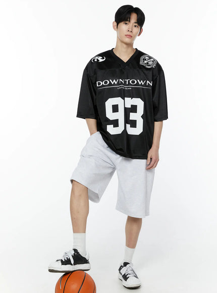 bermuda-training-shorts-ia530