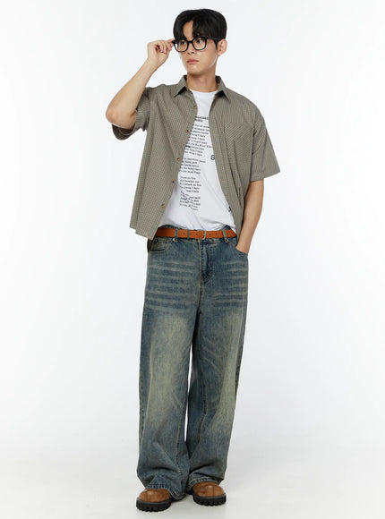 mens-adan-baggy-washed-jeans-iu508
