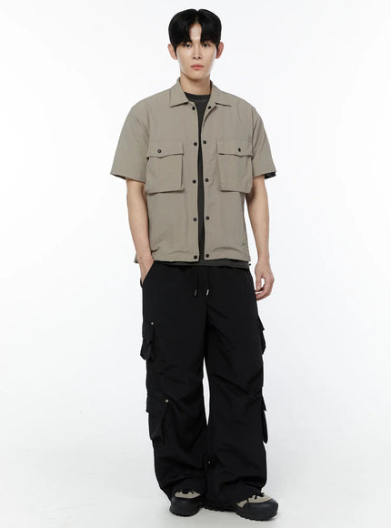 mens-relaxed-fit-cargo-pants-ia527