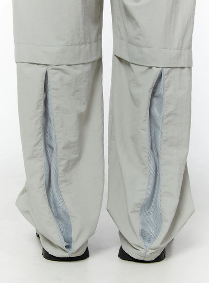 mens-breathable-track-pants-light-gray-iu504