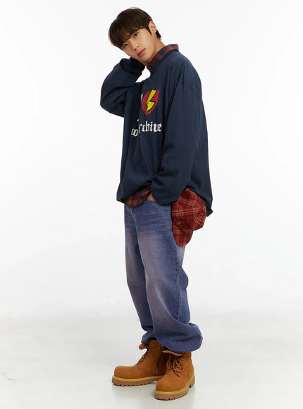 mens-purple-washed-wide-jeans-id523