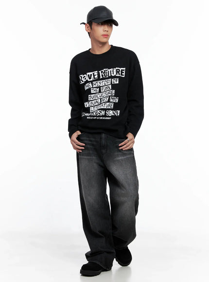 mens-wide-leg-washed-jeans-io502