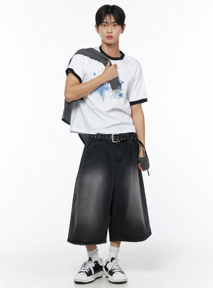 double-strap-eyelet-belt-iu510