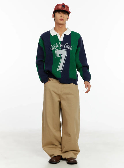 mens-retro-athletic-club-knit-sweater-id523