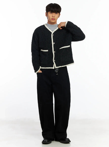 mens-heart-embroidered-wide-pants-if504