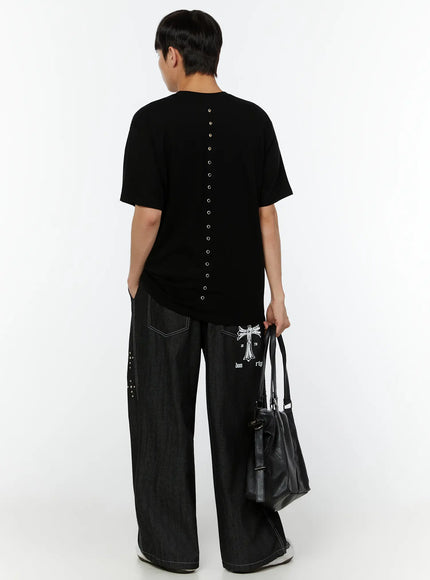 mens-wide-leg-jeans-iu515