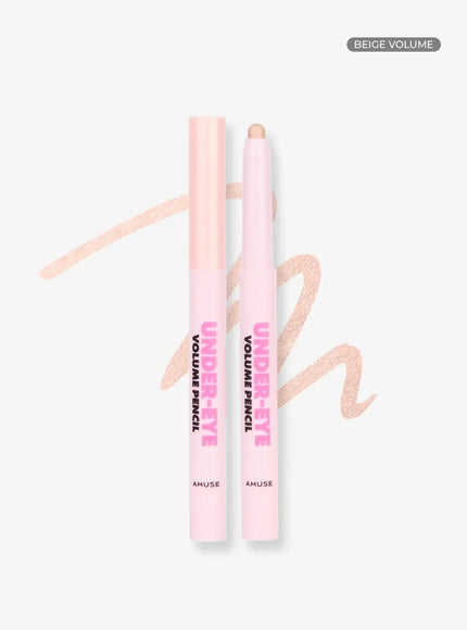 Under-Eye Volume Pencil (1.1g)
