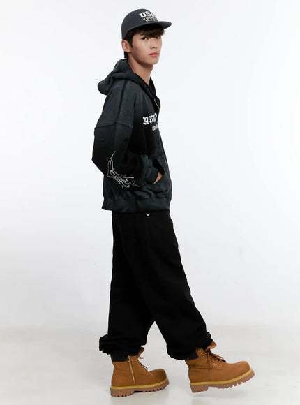mens-wide-leg-pants-is530