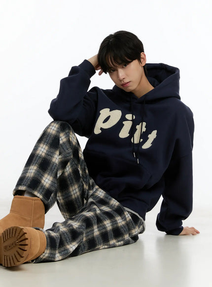 mens-plaid-wide-leg-pants-id502