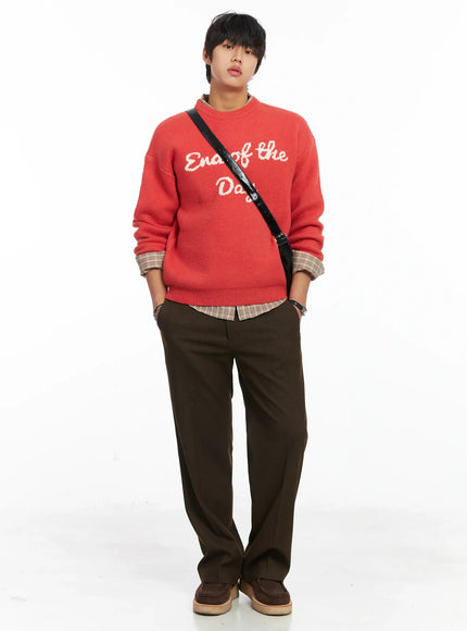 mens-plaid-button-down-shirt-ij512