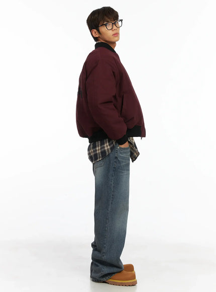 mens-back-graphic-bomber-jacket-ij514