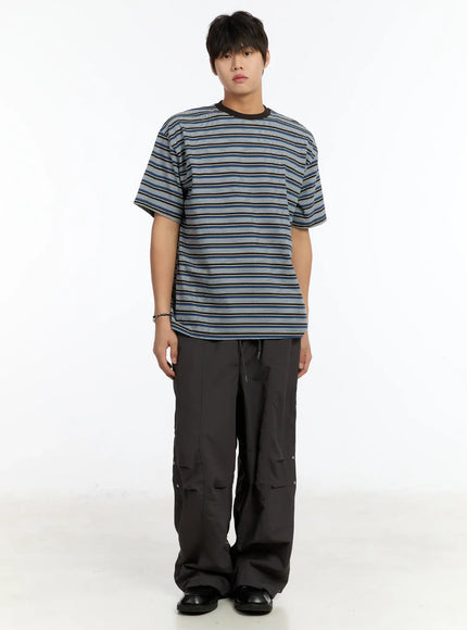 mens-rivet-detail-cargo-pants-im503