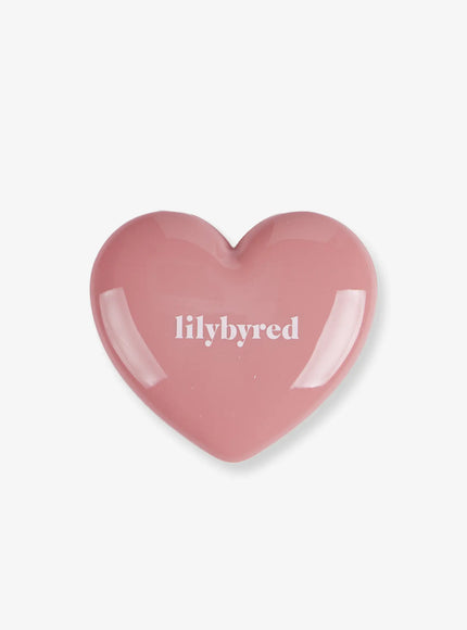 Luv Beam Cheek Balm (3.5g)