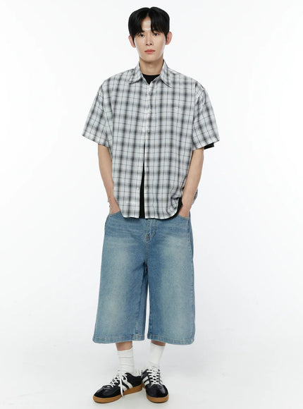 mens-wide-leg-denim-bermuda-shorts-ia527