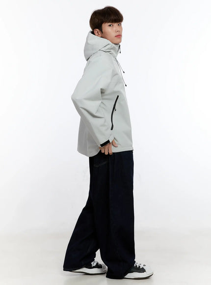 mens-wide-leg-casual-jeans-is530