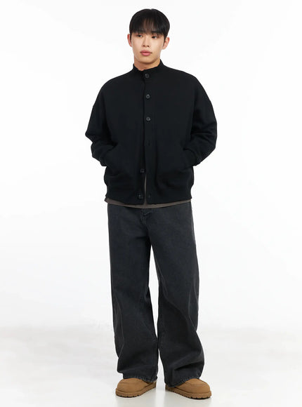 mens-relaxed-fit-jeans-im511