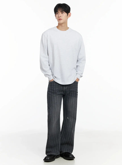 mens-striped-wide-leg-jeans-if516
