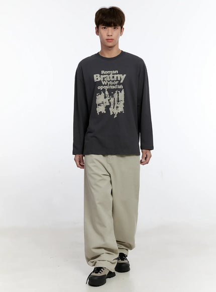 mens-casual-wide-fit-pants-is530