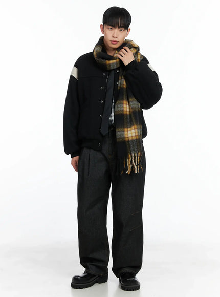 mens-pintuck-jeans-black-in518