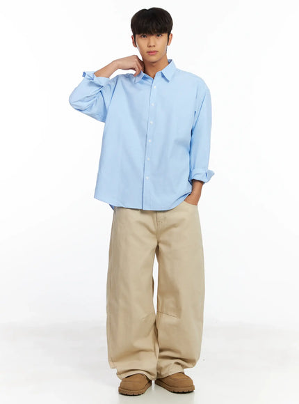 mens-curved-fit-pants-if504