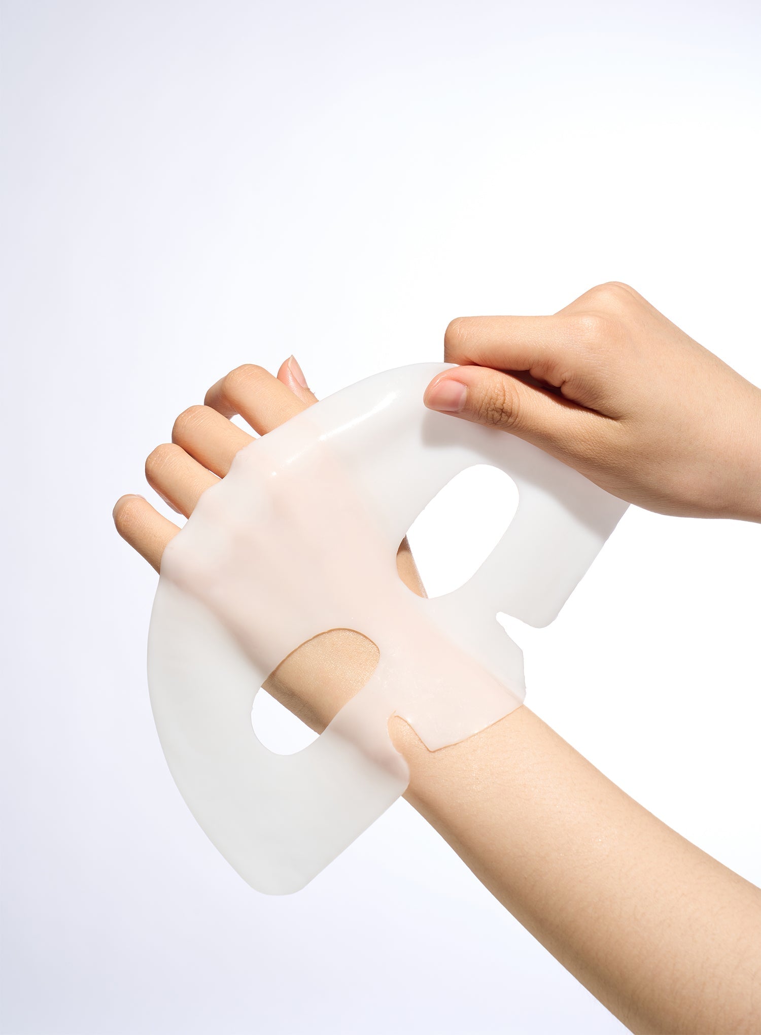 Deep Collagen Power Boosting Mask (37g, 1ea)