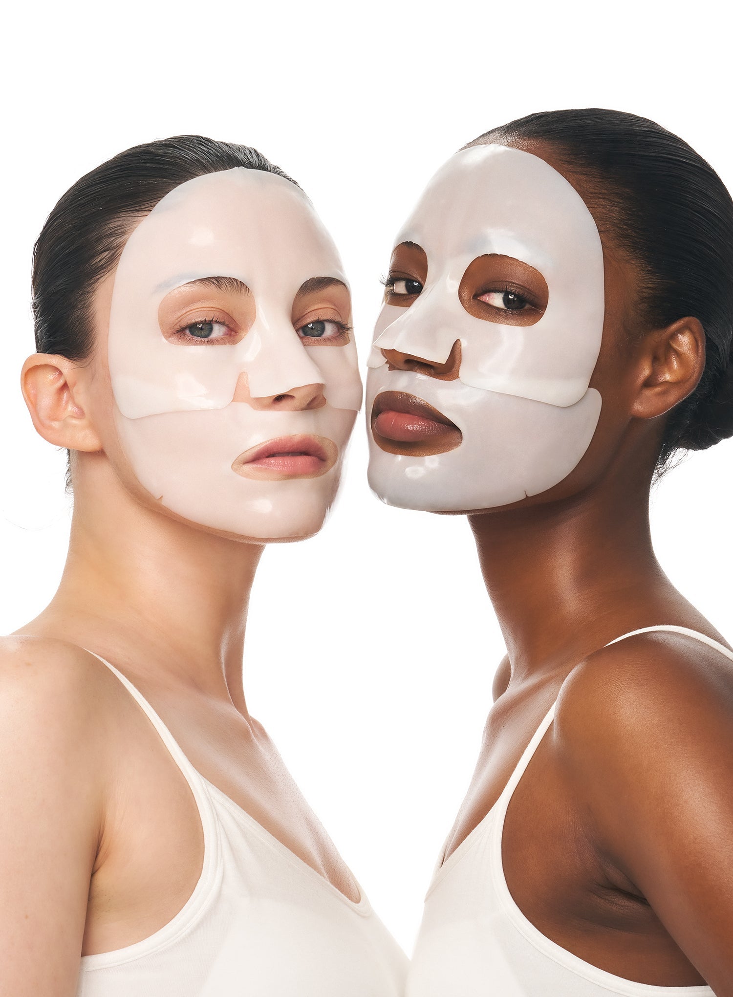 Deep Collagen Power Boosting Mask (37g, 1ea)