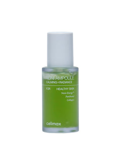 the-real-noni-energy-ampoule-30ml