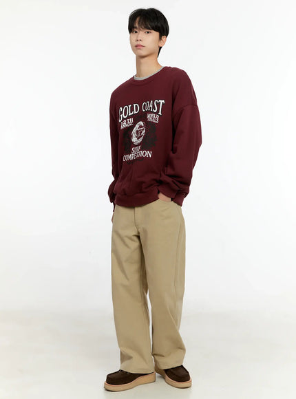 mens-classic-wide-leg-cotton-pants-in503