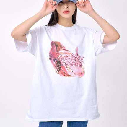 Collection image for: 05/03/2023 新