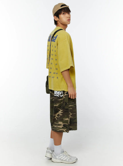 mens-camo-bermuda-shorts-iy514