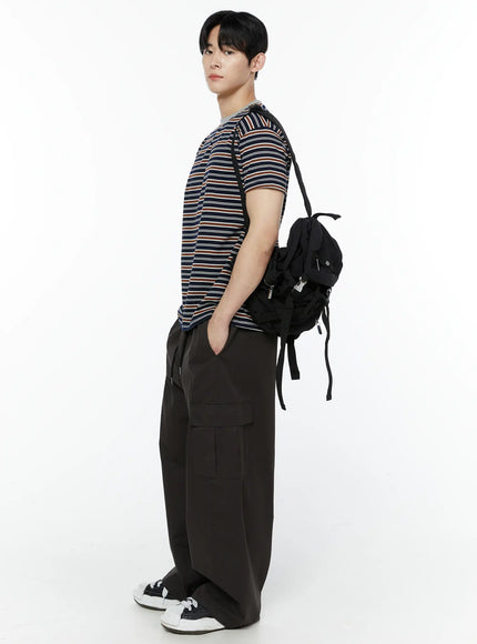 mens-curved-fit-cargo-trousers-ia527