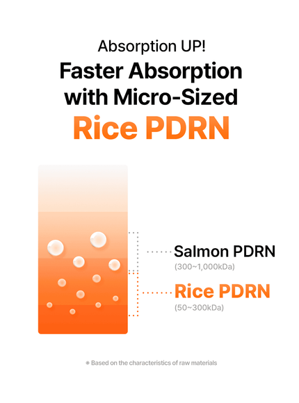 Freshly Juiced Vitamin Essence Toner (30ml)