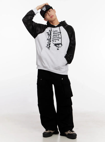 mens-parachute-cargo-pants-io523