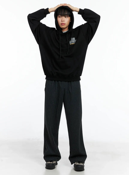 mens-club-street-hoodie-in518