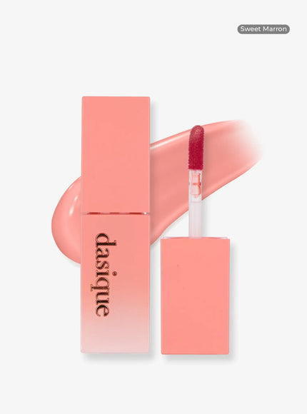 juicy-dewy-tint-3-5g / 12 Sweet Marron