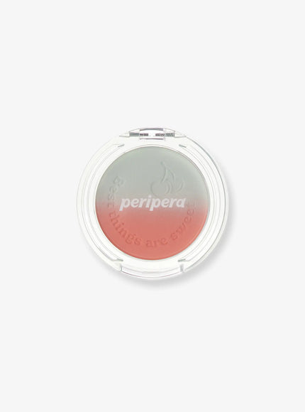 Pure Blushed Custom Cheek (4.2g)