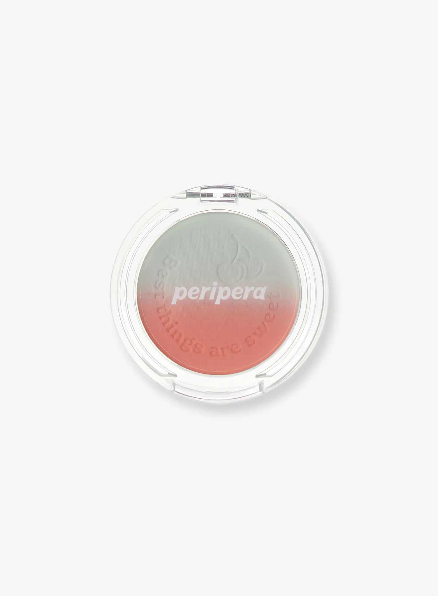 Pure Blushed Custom Cheek (4.2g)