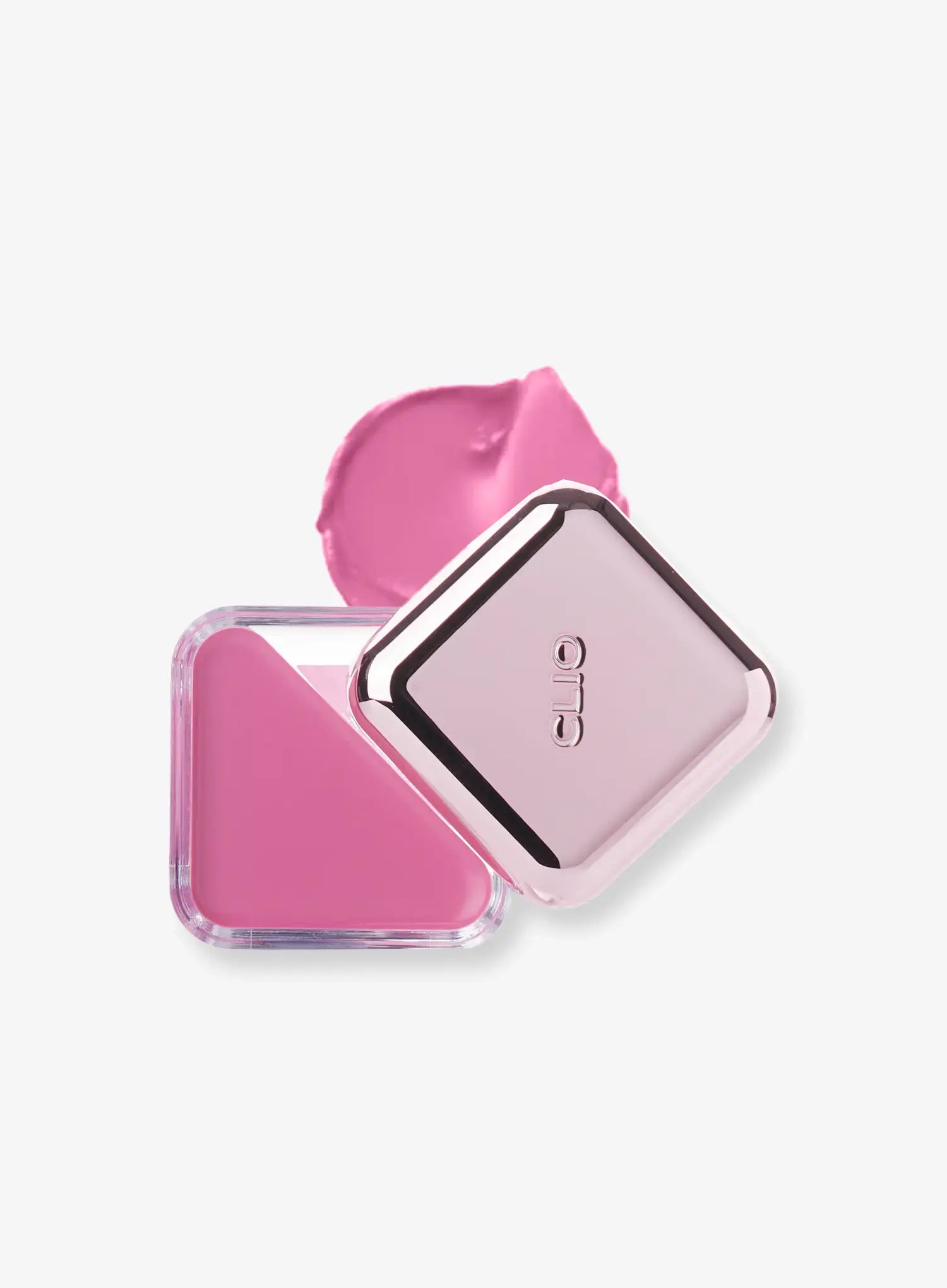 Essential Lipcheek Tap (4.5g)