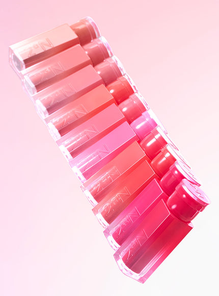 Glaze Bouncing Tint (4-4.5g)