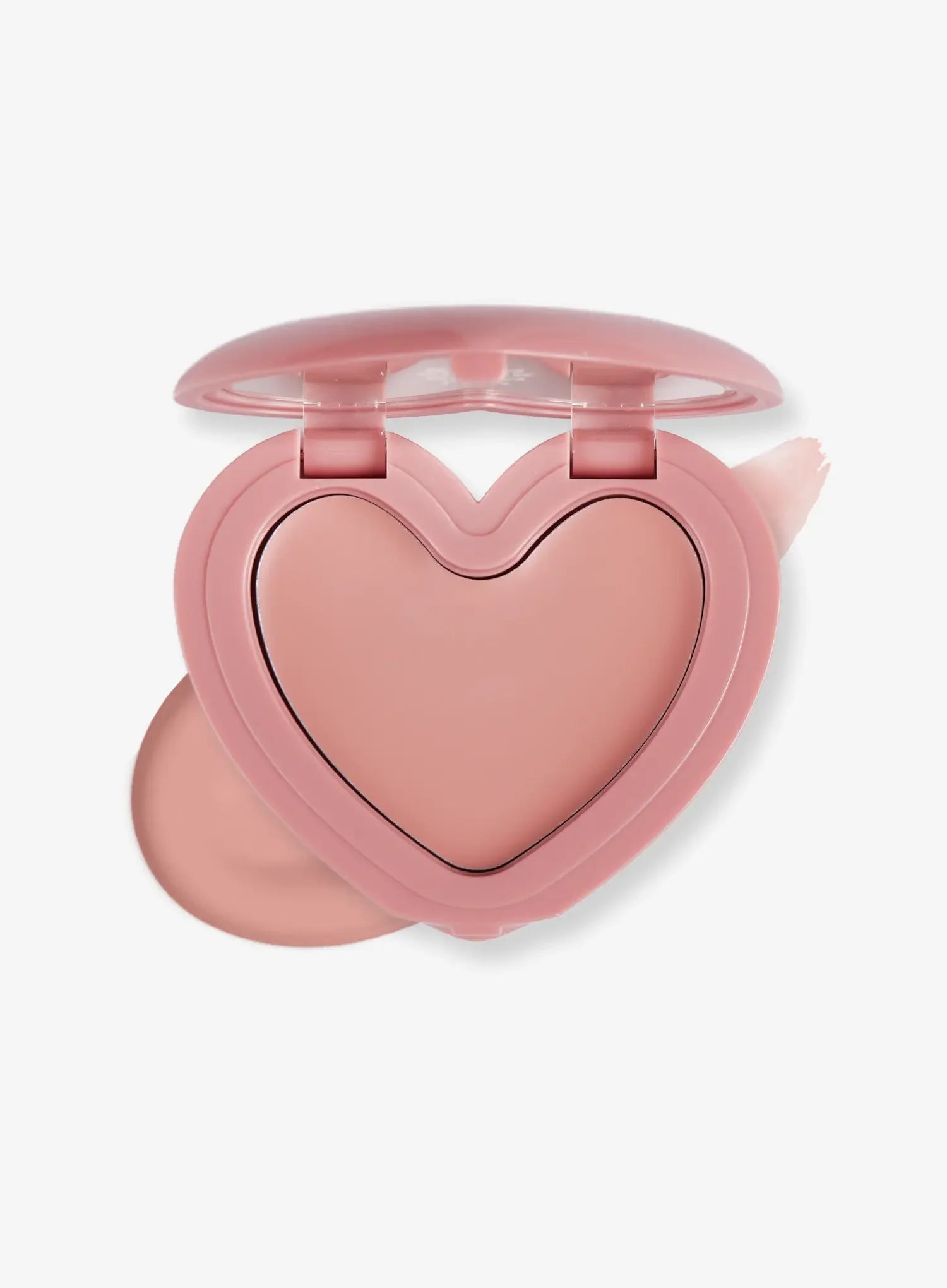 Luv Beam Cheek Balm (3.5g)