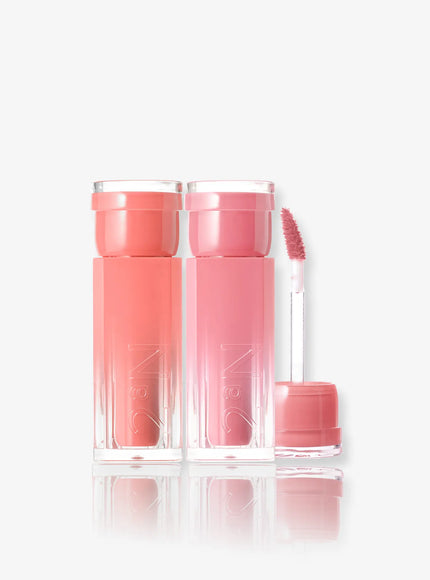 Glaze Bouncing Tint (4-4.5g)